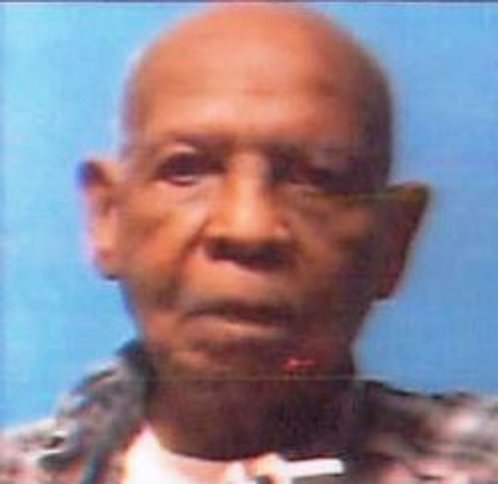 Namon Davis Jr. Profile Photo