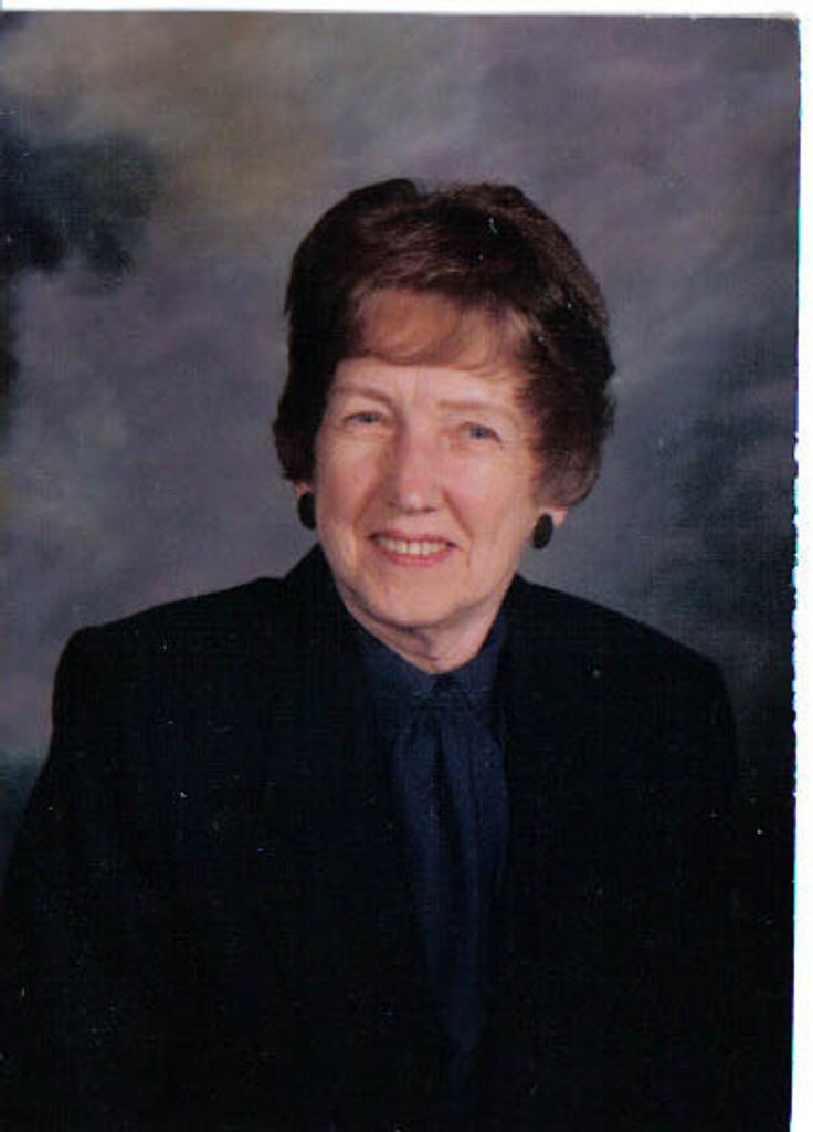 Stella Cullen Profile Photo