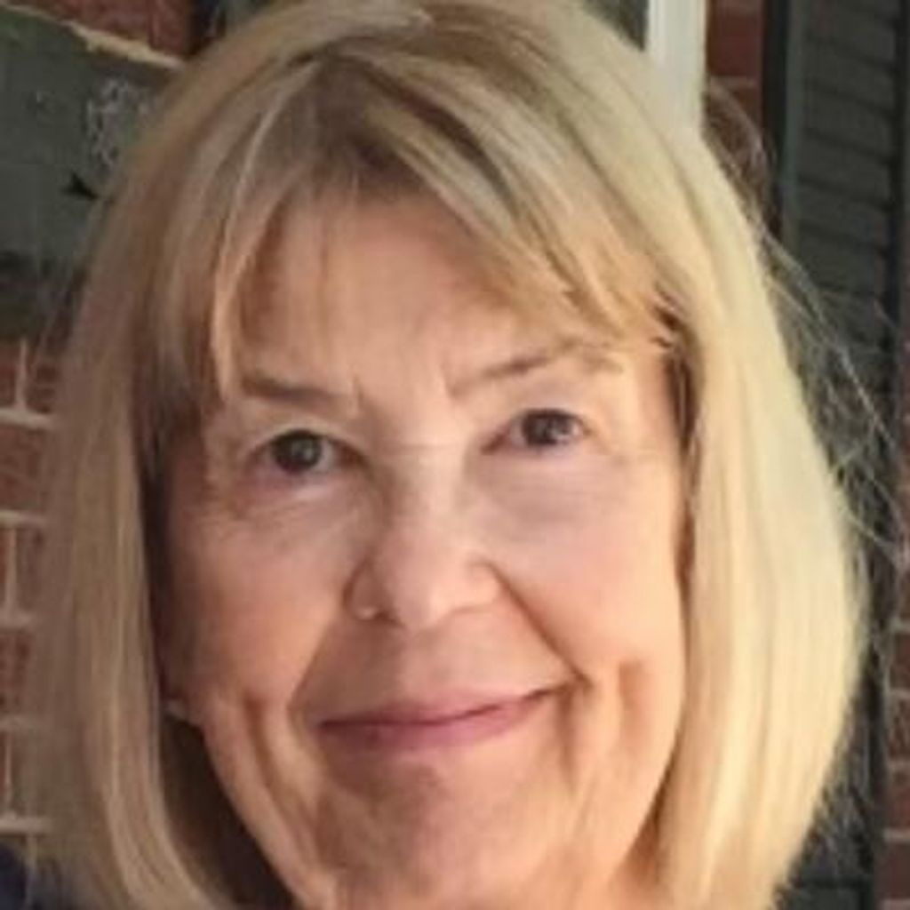 Julie Ann Donahue Profile Photo