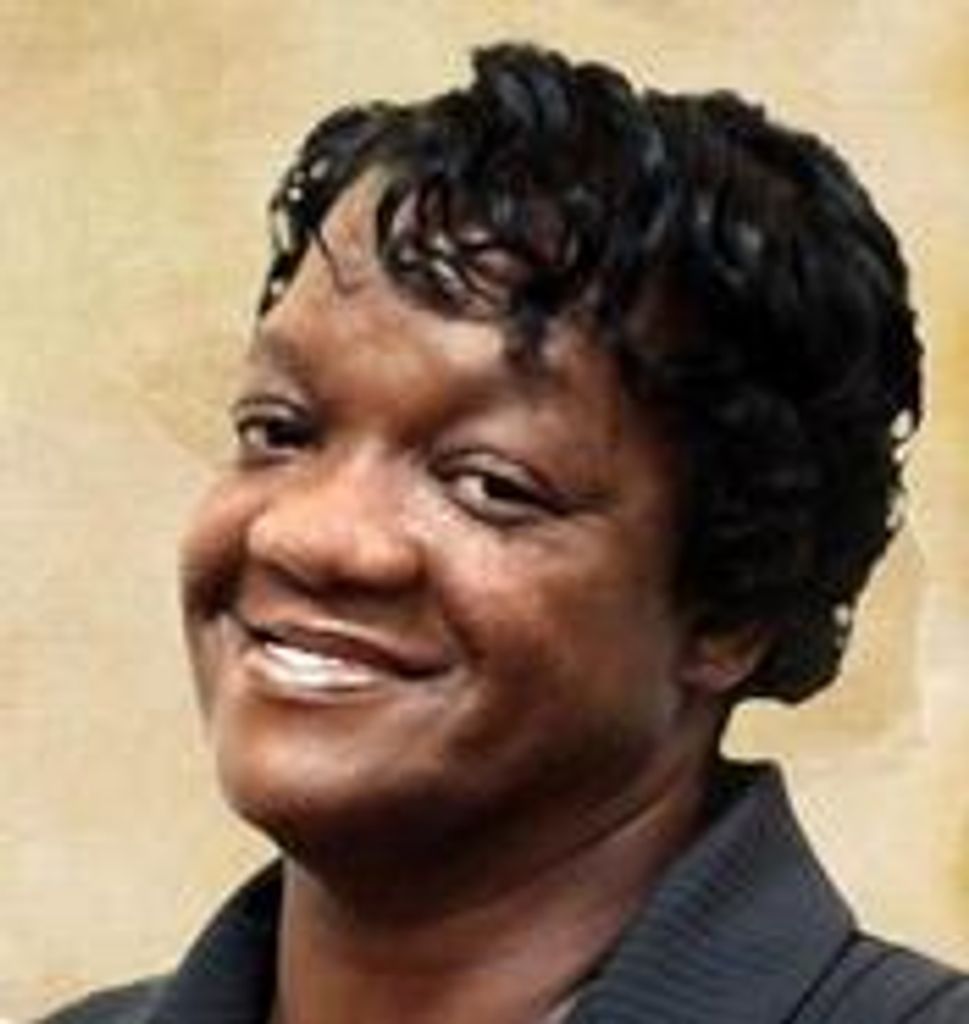 Mary Marie Ball Alexander Profile Photo