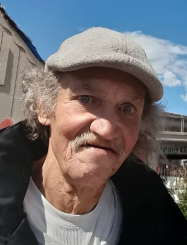 Michael  Murray Clark Profile Photo