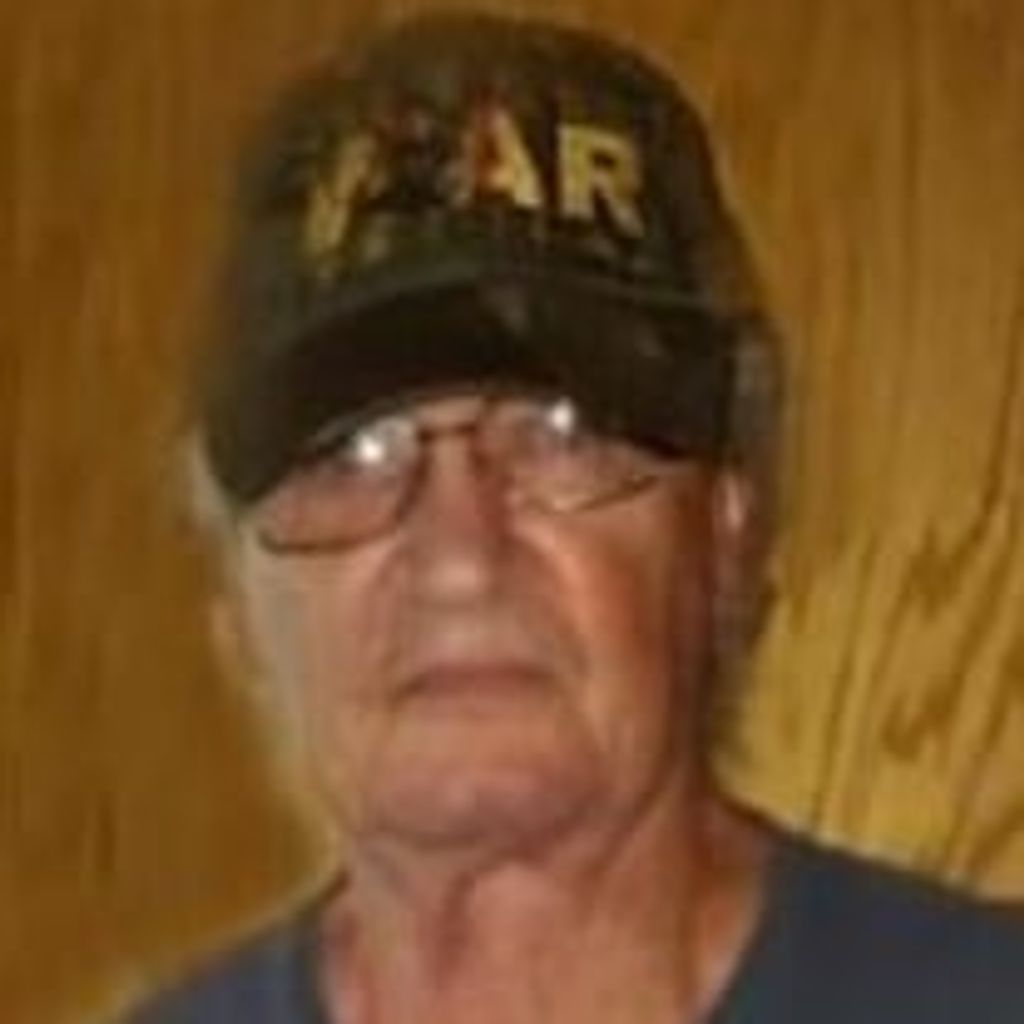 Van Jay Hutson