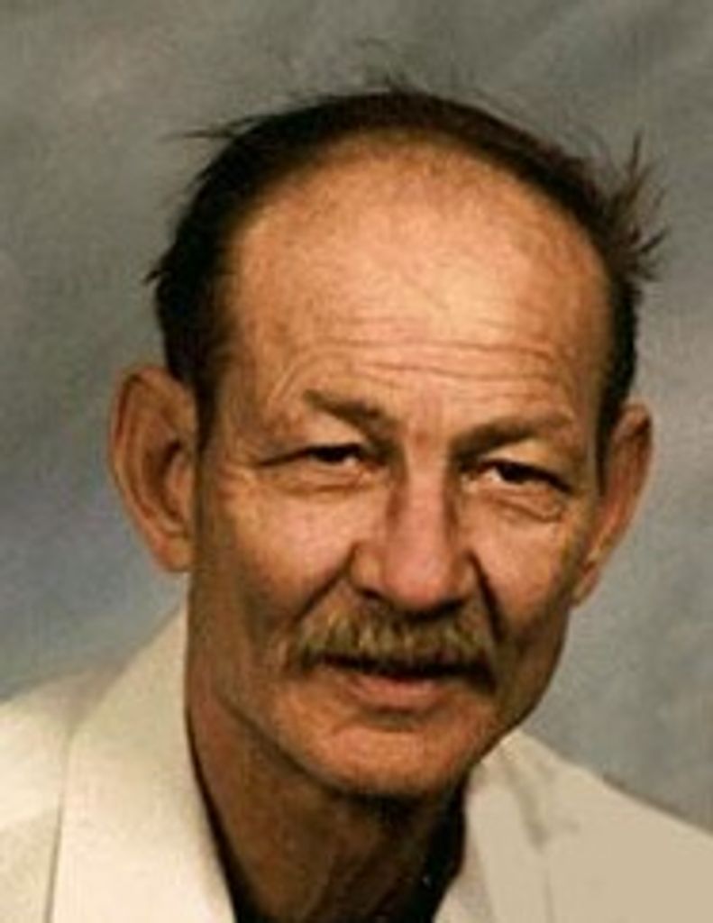 Charles Leroy Vert Profile Photo
