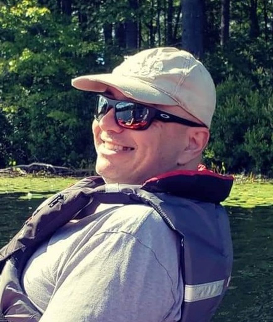 Scott Alan Couture Profile Photo