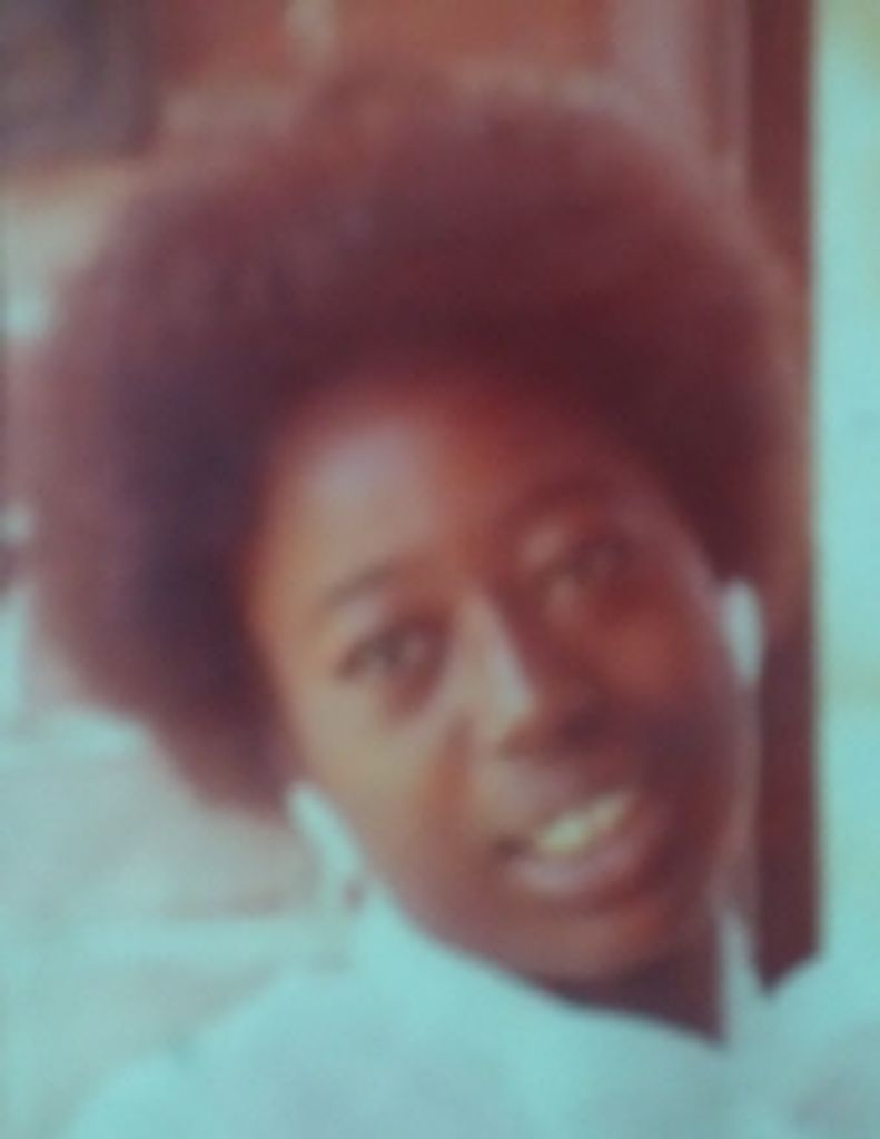 Patricia  L. Tribune