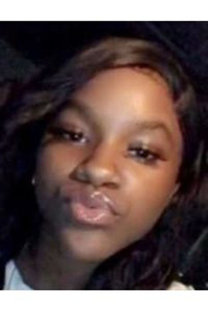 Tanecia Mcelliot Profile Photo