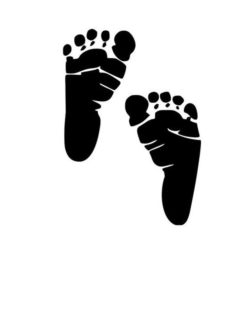 Qiani Ross Profile Photo