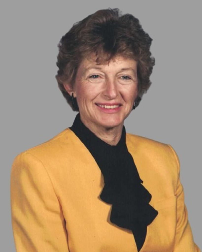 Veta Suyes Creggar Profile Photo