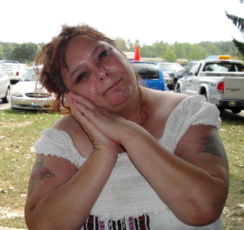Deanna J. Strayer
