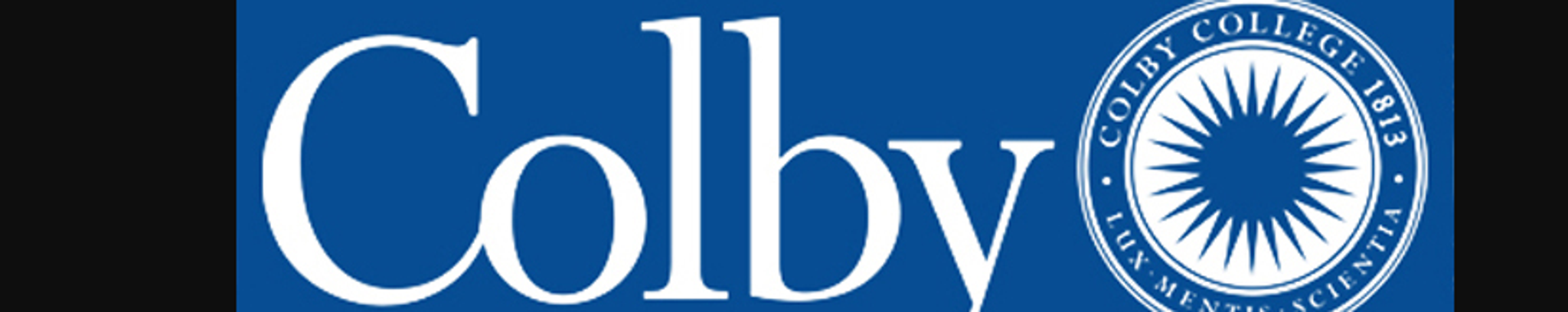 Cover photo for Sally M. (White) Butler's Obituary
