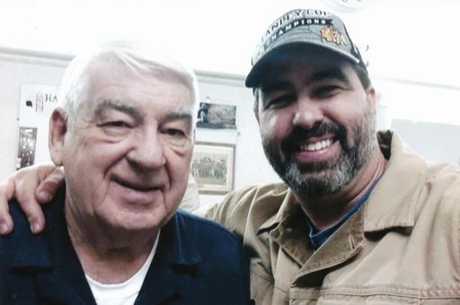 John Appleman photo gallery thumbnail 97 of 126