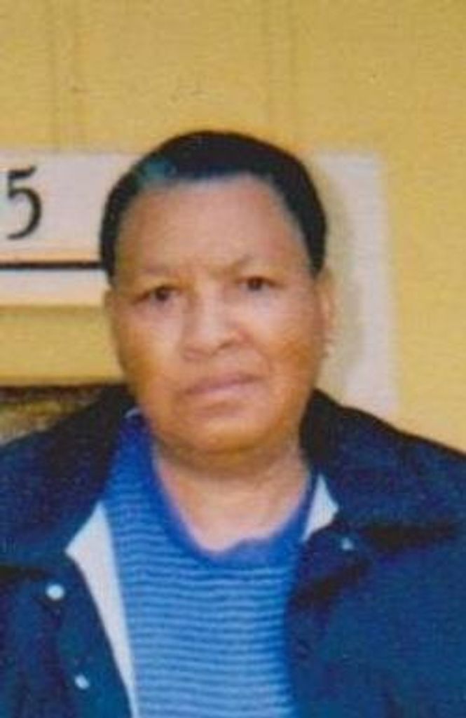 Mr. Owen Burton, Jr.