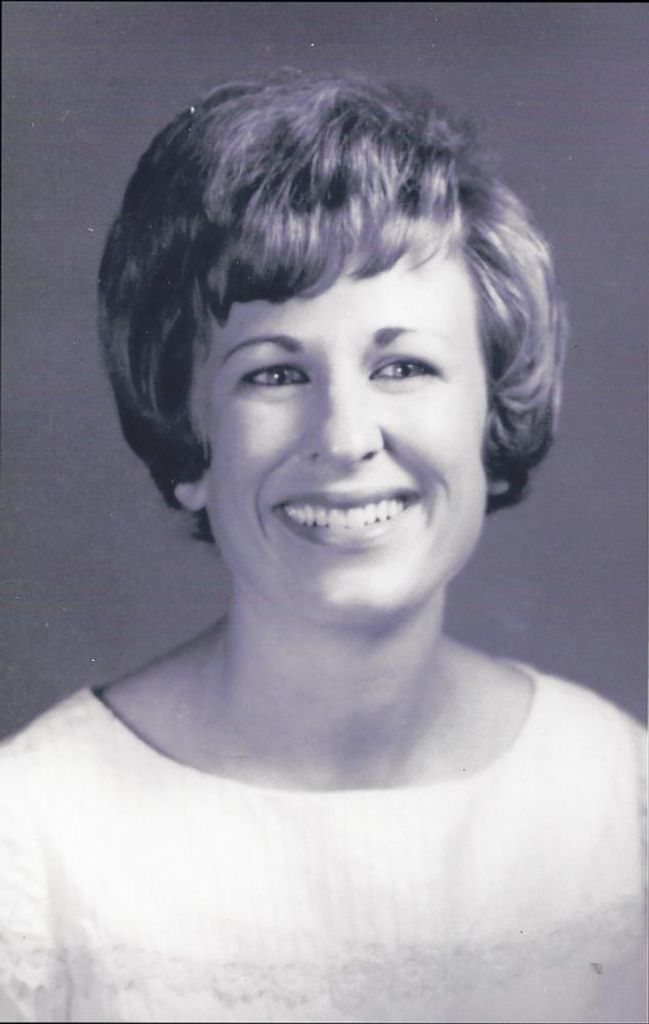 Bobby Cloud Profile Photo