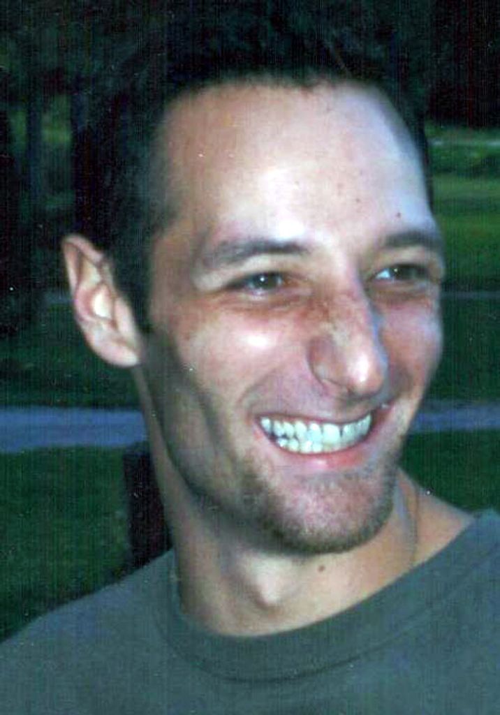 Anthony R. Linderman