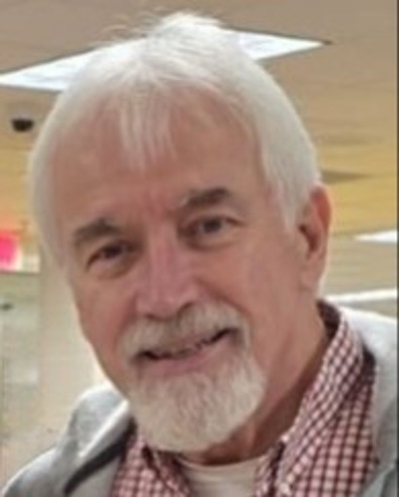 Raymond J. Franko Profile Photo