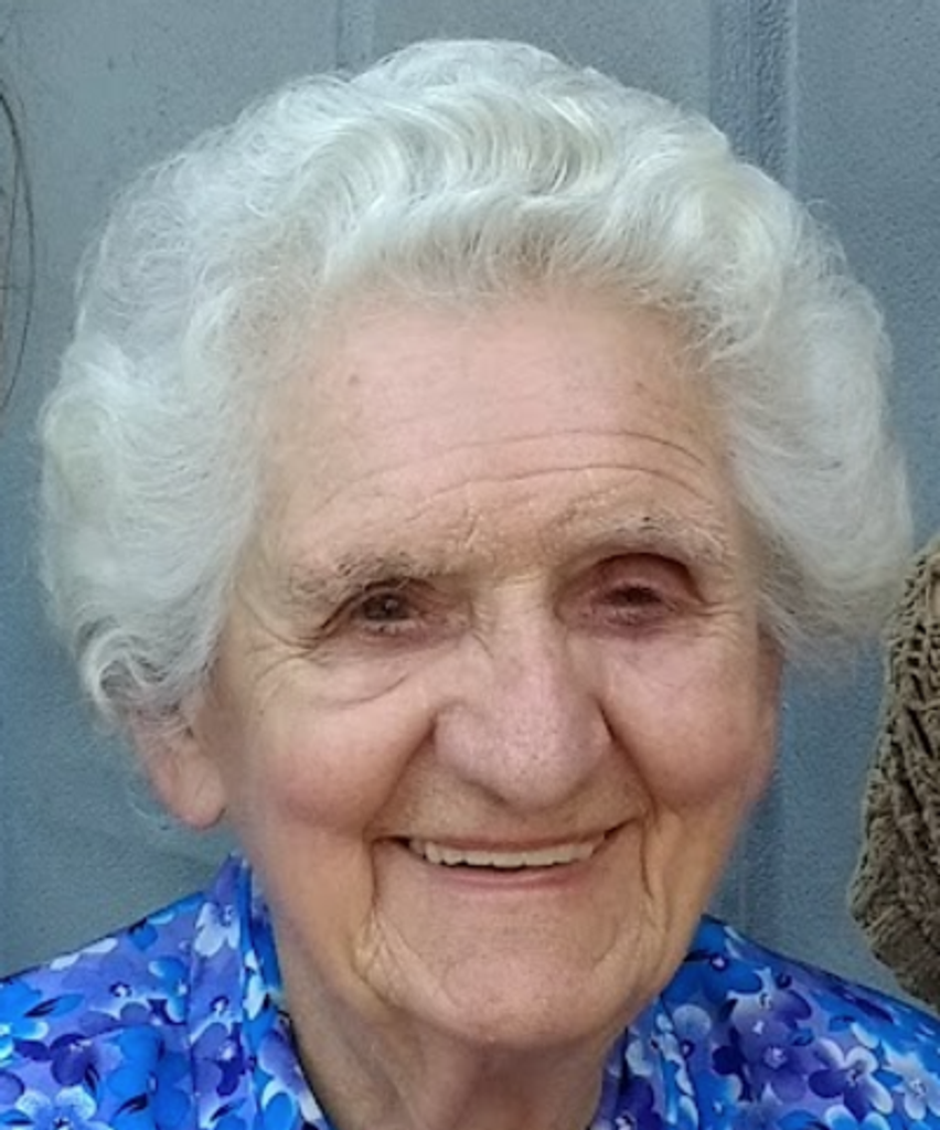 Gisela Wysgalla Profile Photo