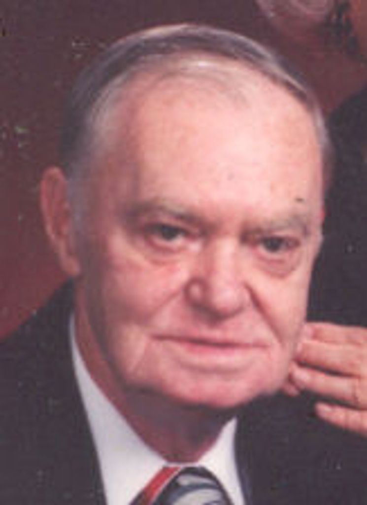 Milner Shannon Brown Profile Photo