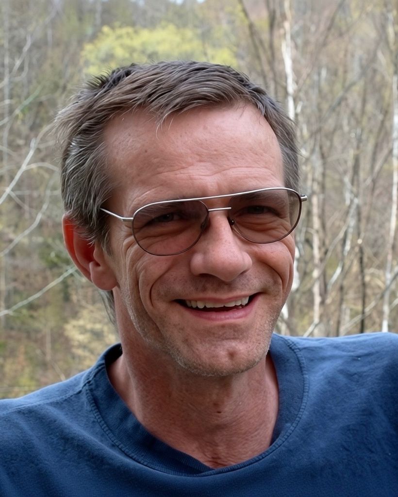 Herbert Champlin, Jr. Profile Photo