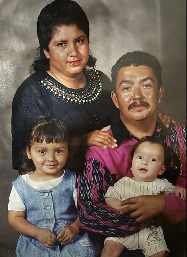 John Thomas Lucero photo gallery thumbnail 14 of 87