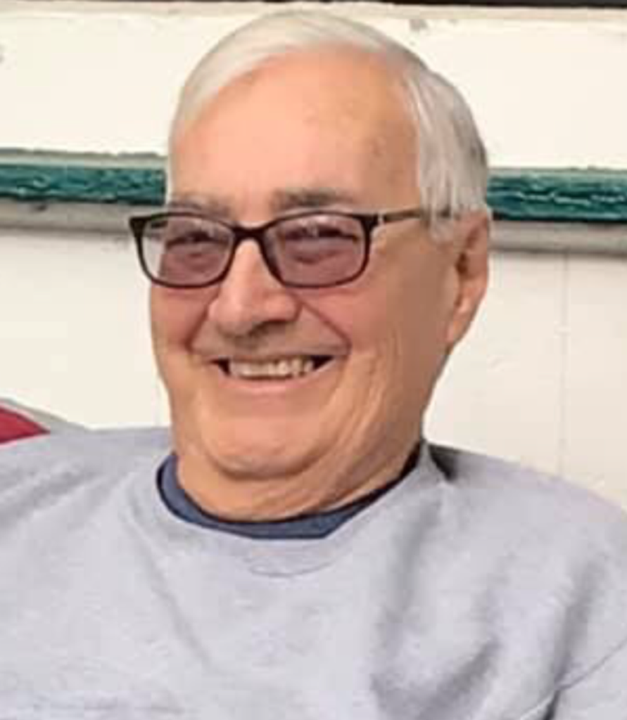 Lynn E. Williams Profile Photo