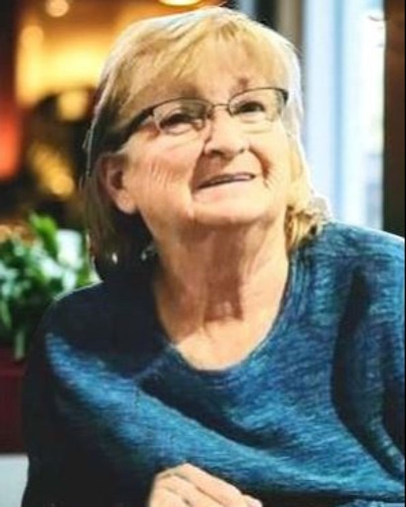 Linda S. Fink Profile Photo