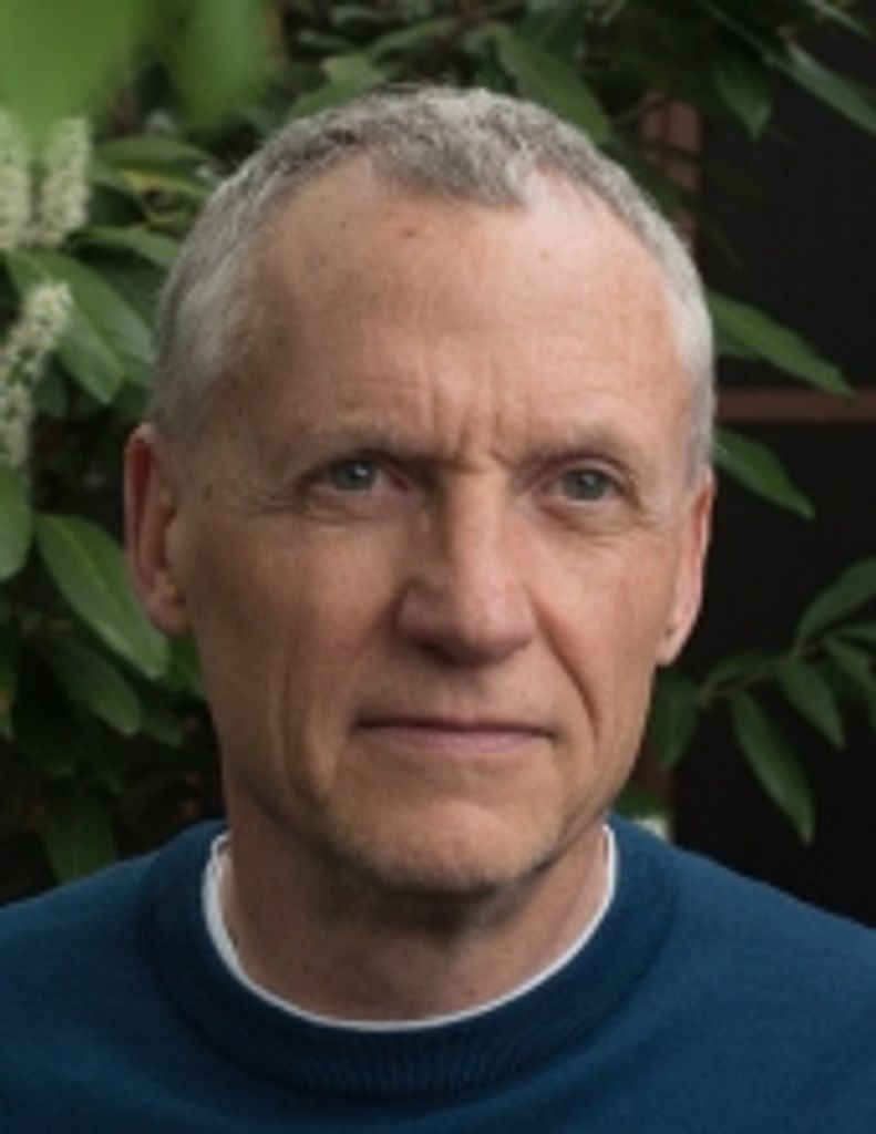 Jeffrey Lee Longhofer