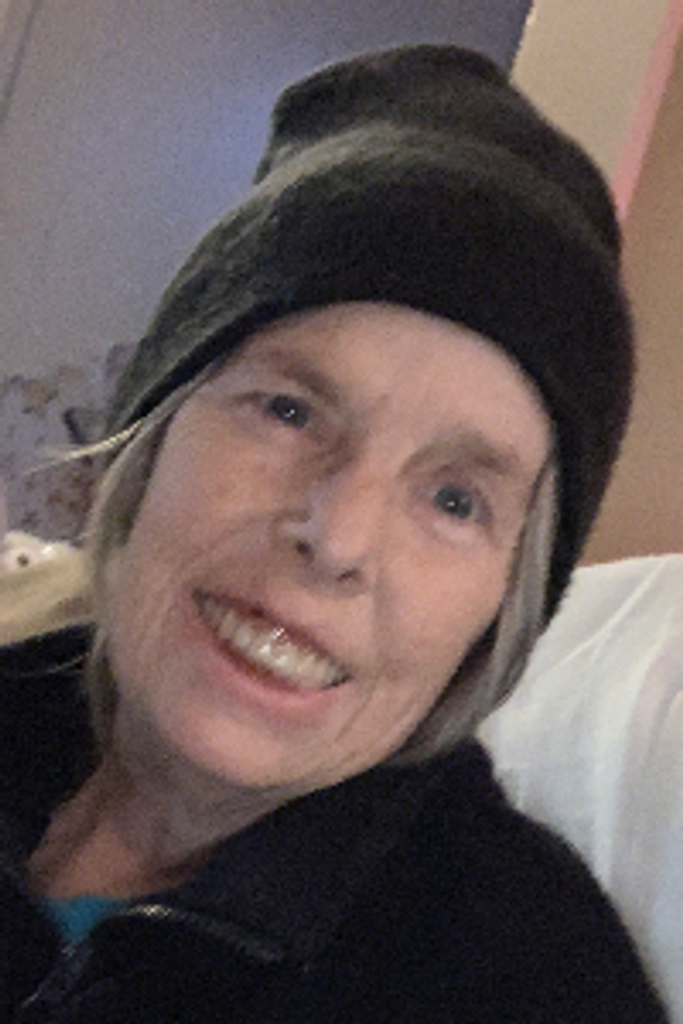 Ann L. Degrechie Profile Photo