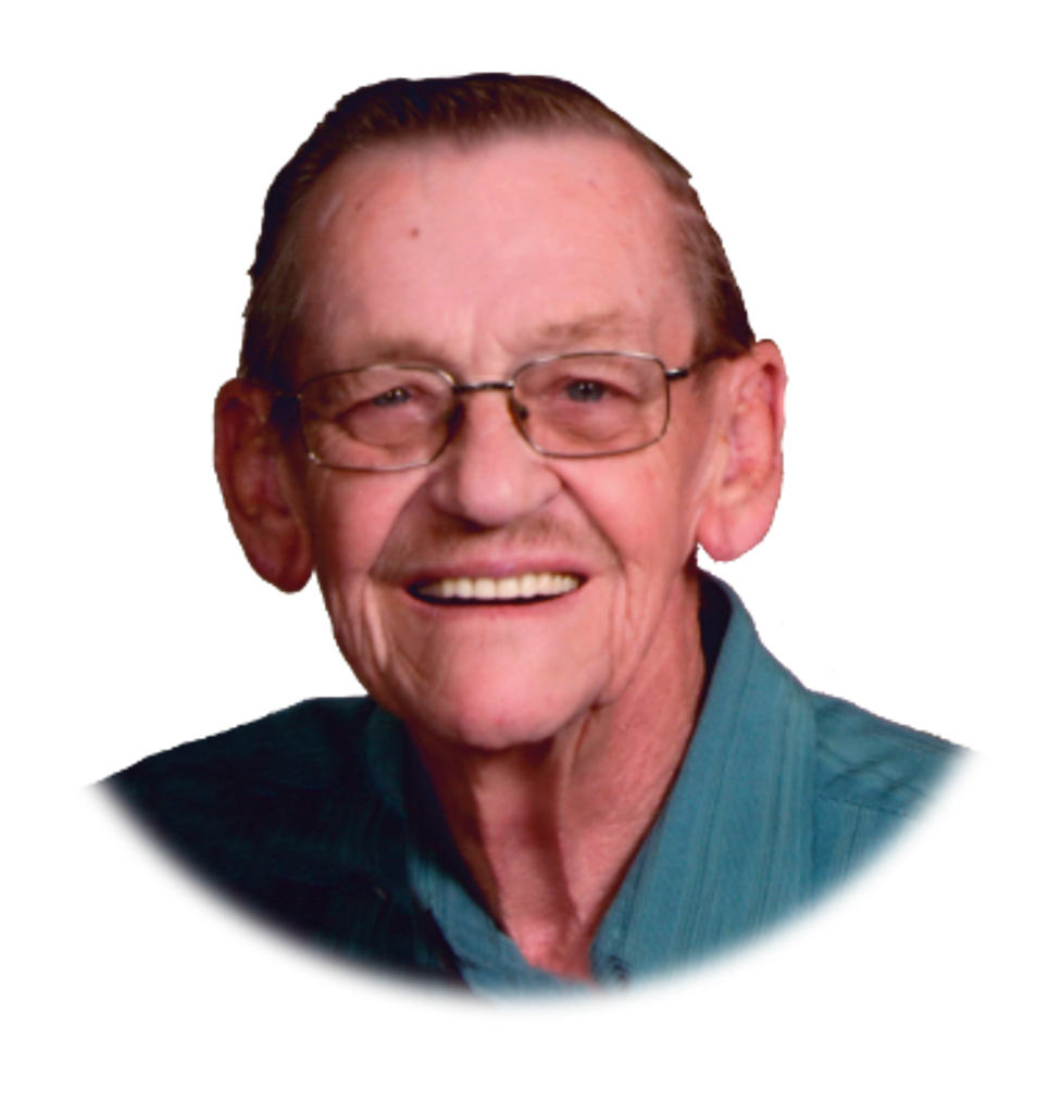 Kenneth L. Bates Profile Photo