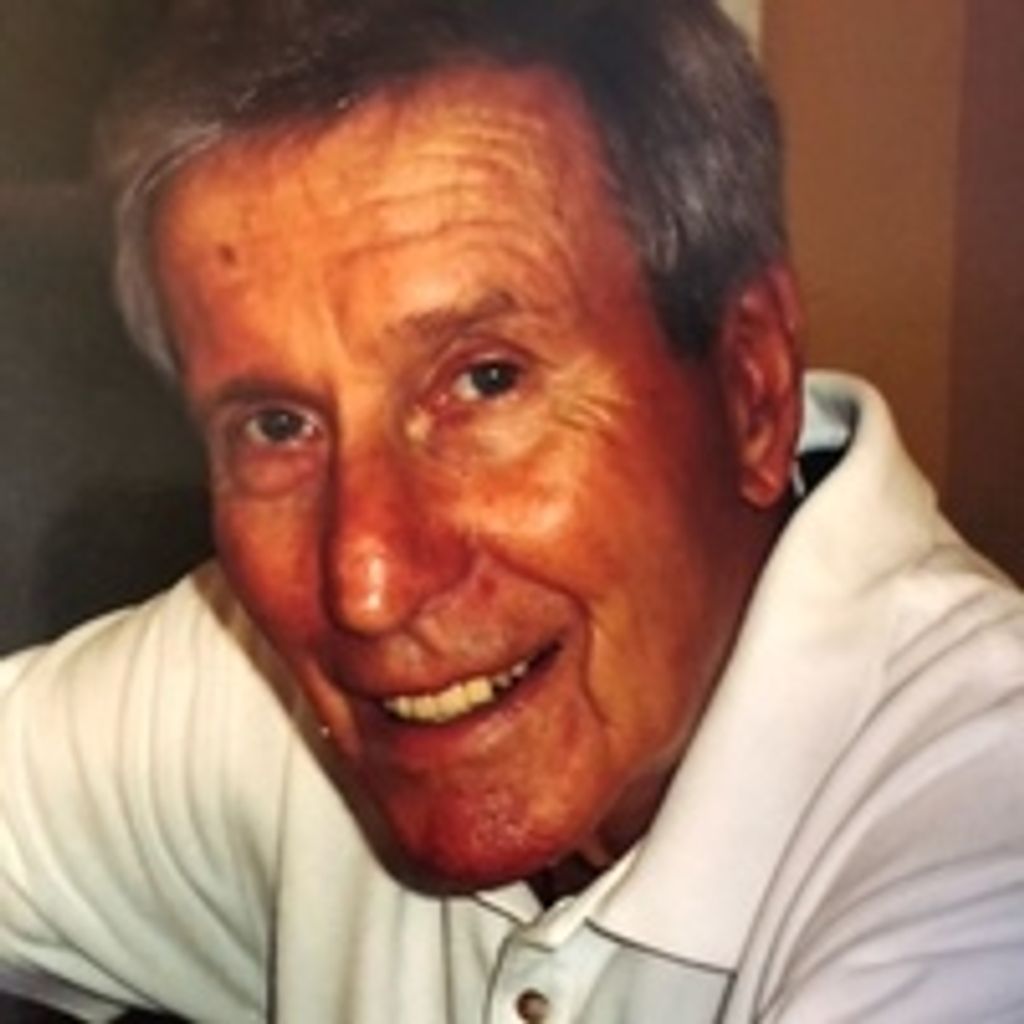 Samuel C. Masten, Jr. Profile Photo
