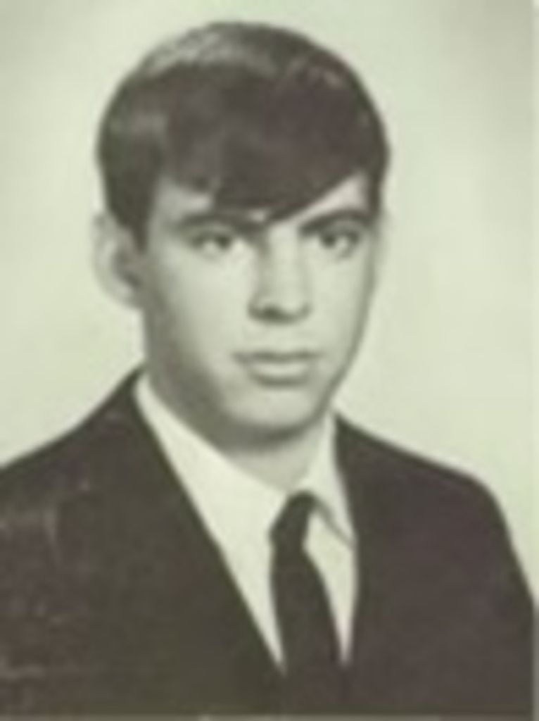 Tommy Ray Mays Profile Photo