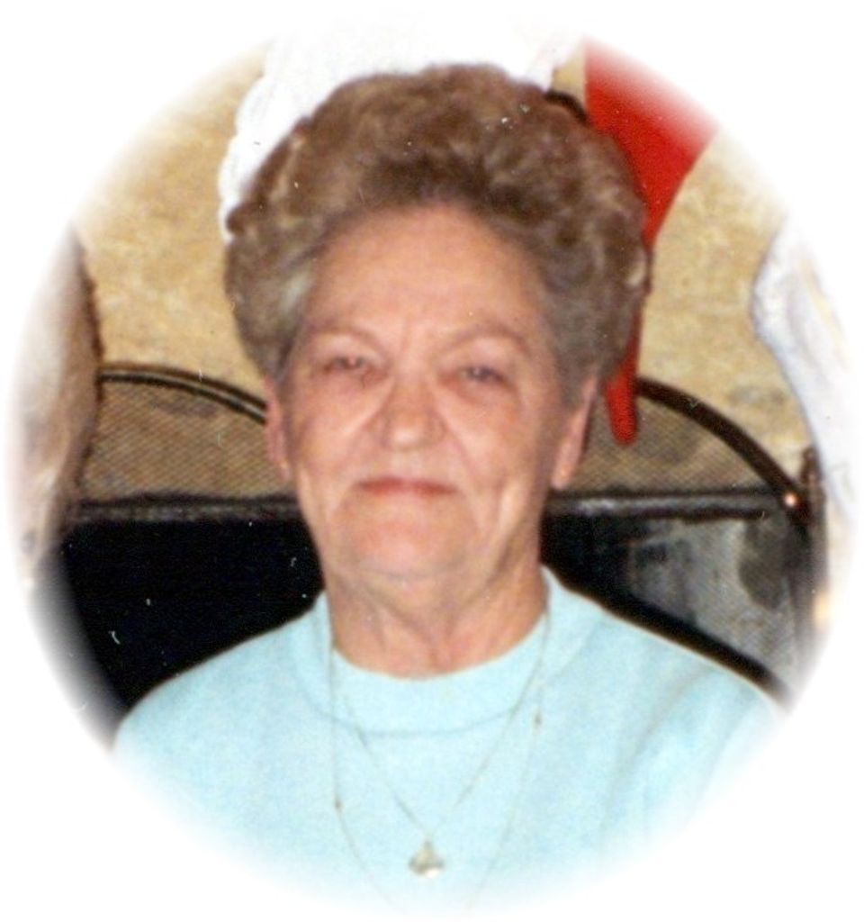 Bobbie Farmer Lamarca Profile Photo