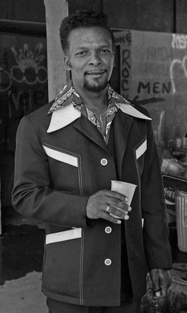 Charles "Skip" W Price Profile Photo