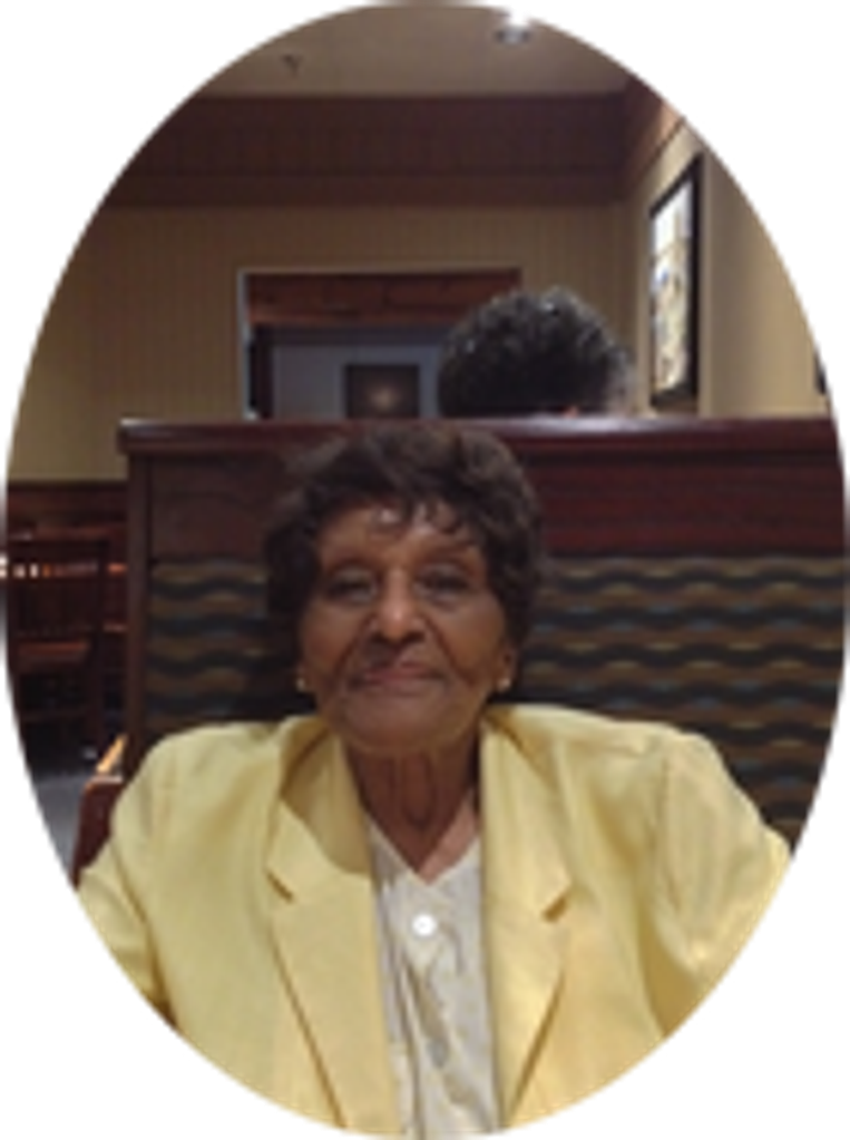 Elaine Dawson