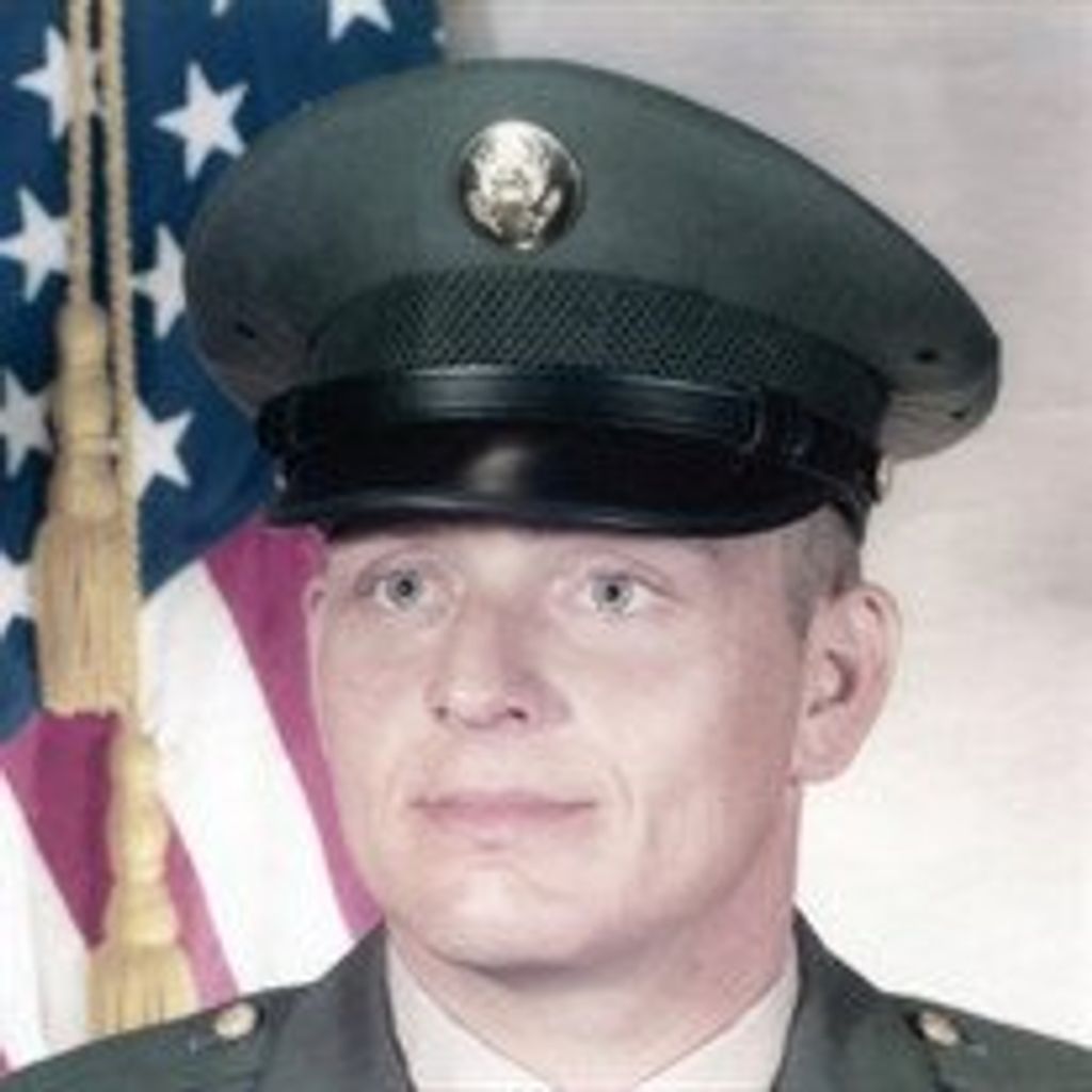 Leslie  Gilbert Mcquiston