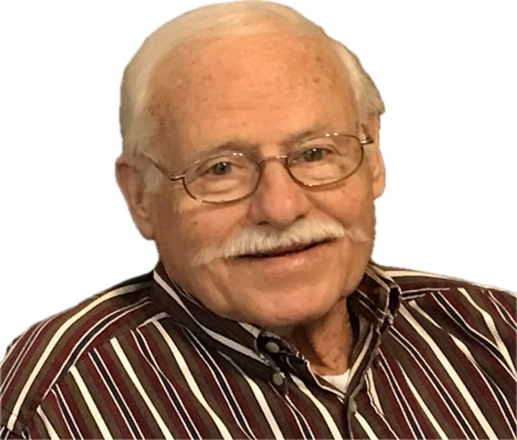 Donald Wallen