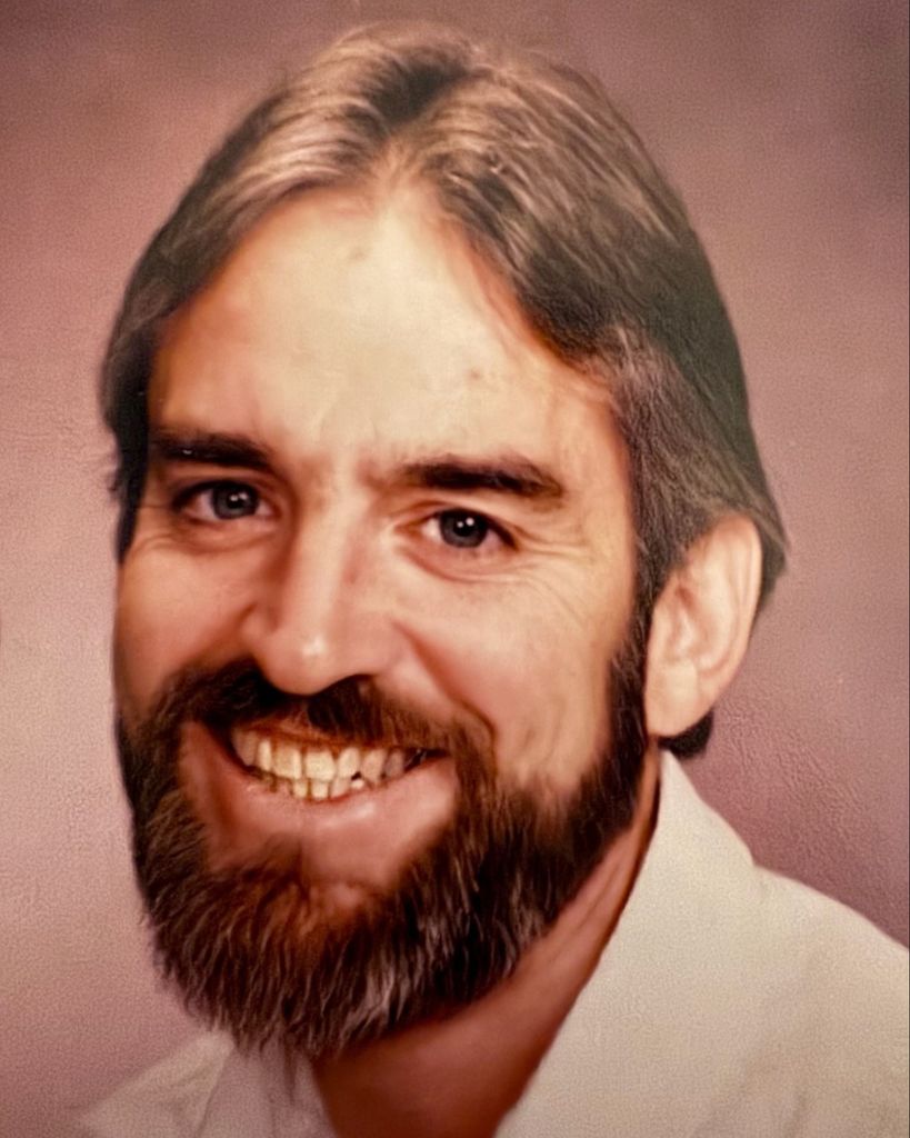 Thomas "Tom" Fayer