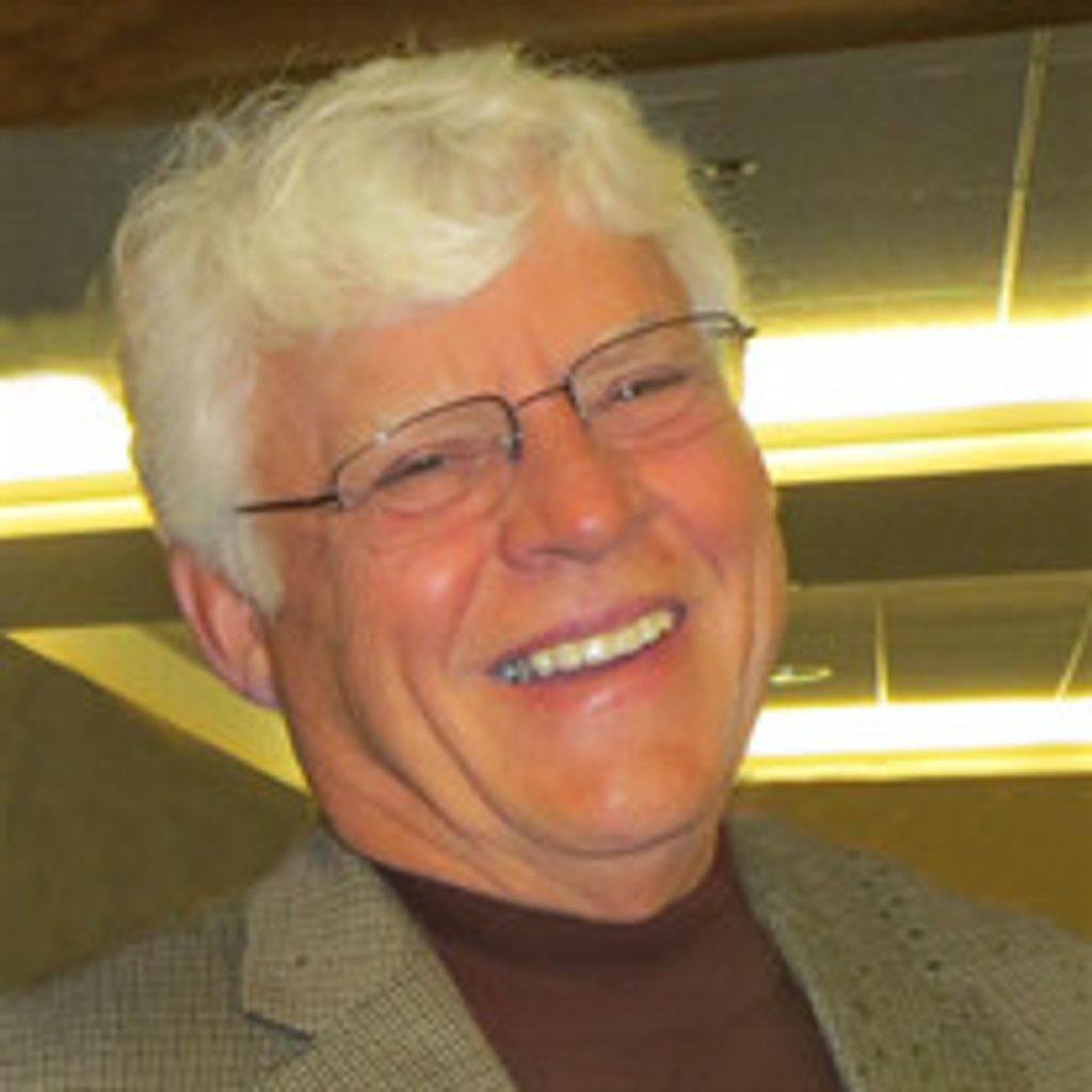 Francis Minnick