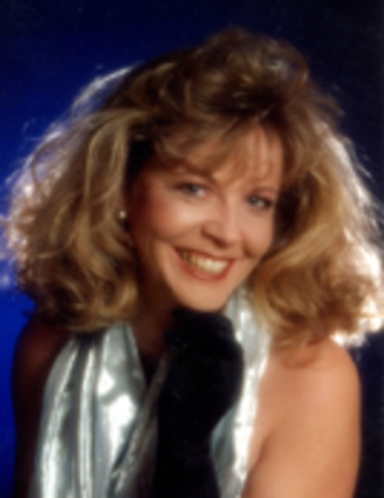 Elizabeth Marie (Caudell) Watts Profile Photo