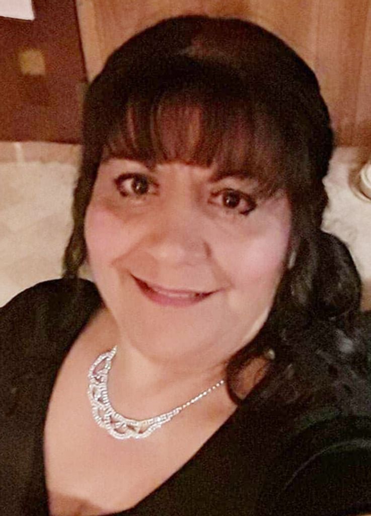 Joann Tapia Profile Photo