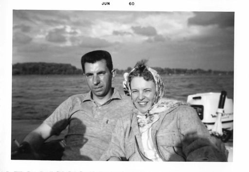 Lyla Winnifred (Smith)  Storey photo gallery thumbnail 55 of 83