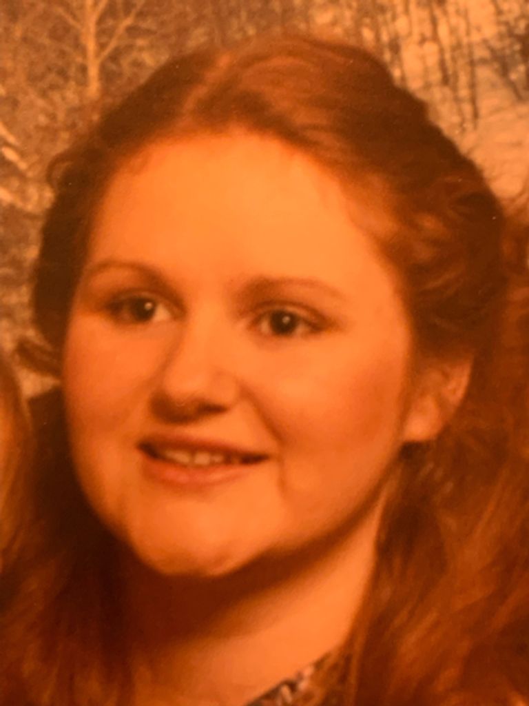 Jo-Anna Lee Naumann Profile Photo
