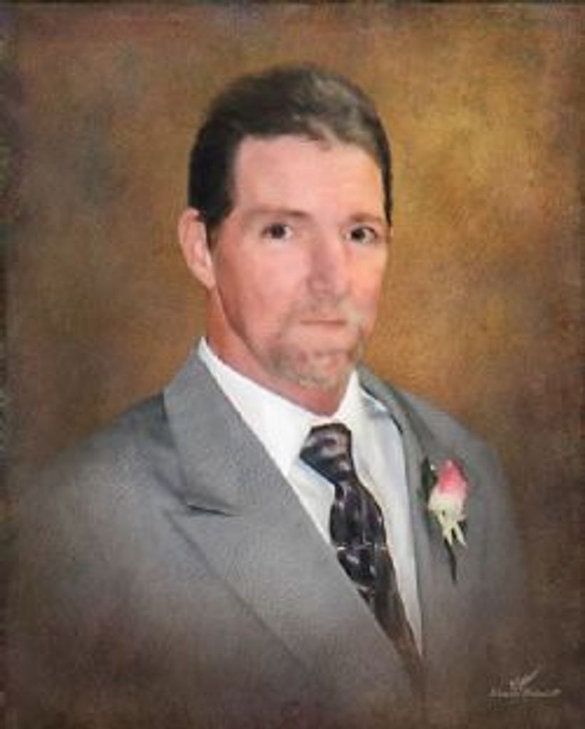 Patrick Tweet Profile Photo