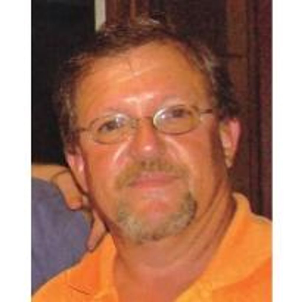 Bob Roberts
