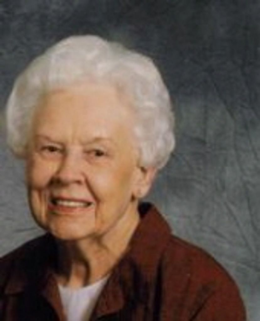Wanda A. Henry