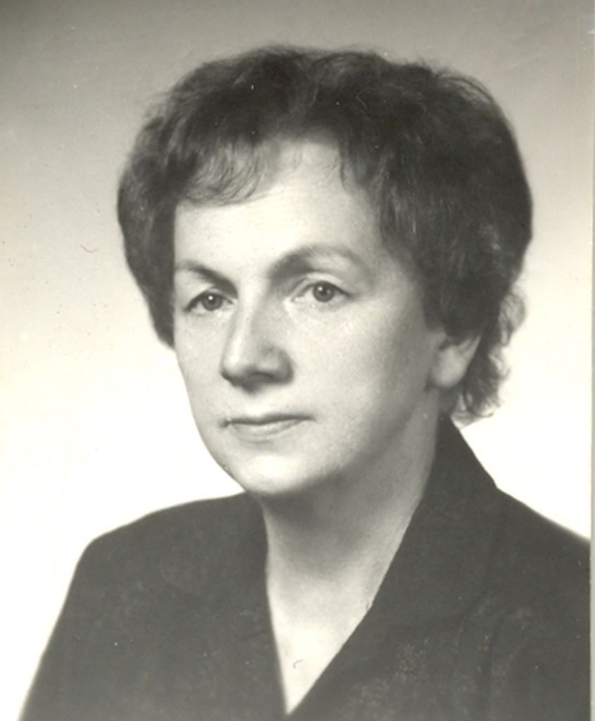 Julianna Panczko Profile Photo