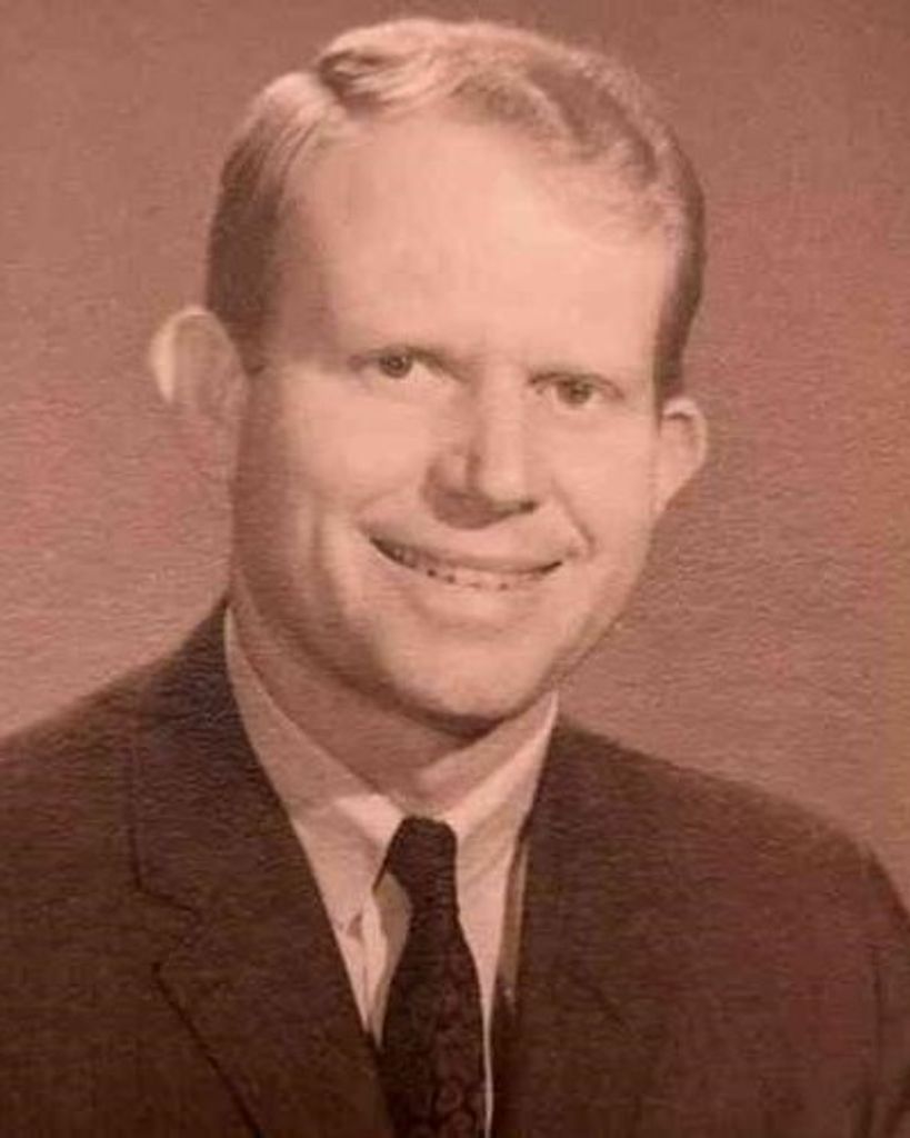 Ramon Richard Rockwell Profile Photo