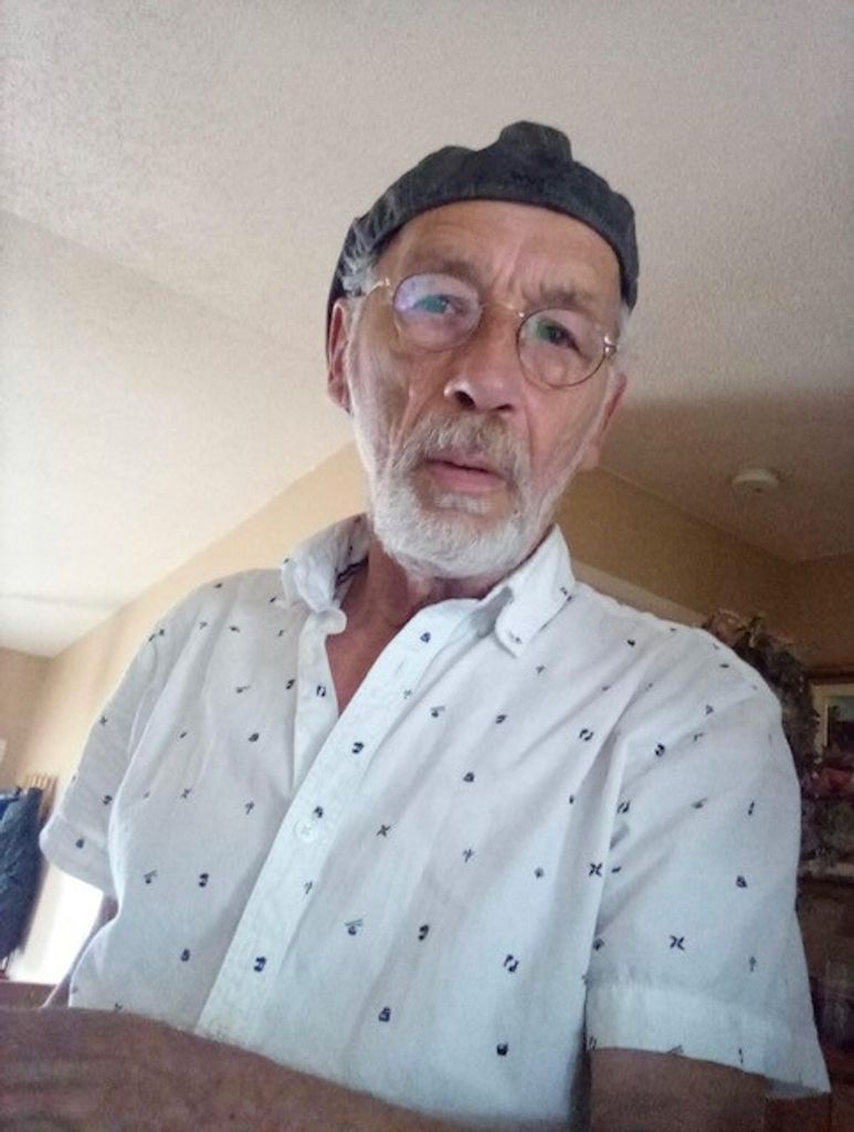 Gilles Desjardins