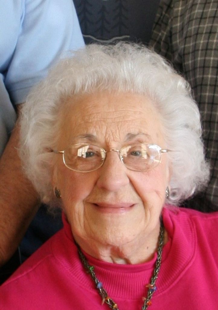 Jean J. Bianco