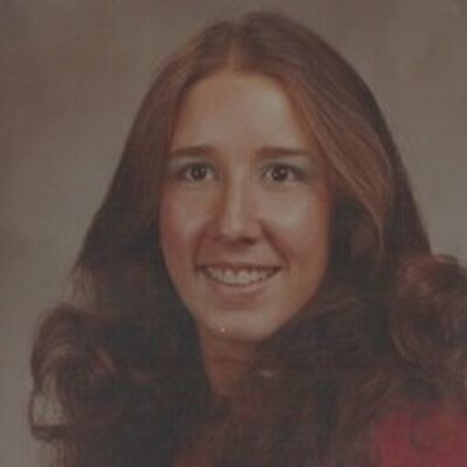 Melissa "Missie" Theodosen Profile Photo