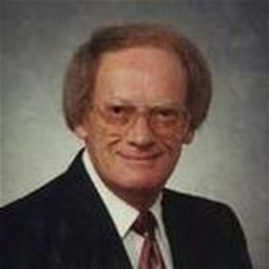 Dennis Joseph Sutton